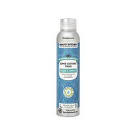 Seahorse Plankton+ Super Soothing Toner 100ml