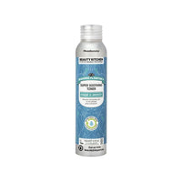 Seahorse Plankton+ Super Soothing Toner 100ml