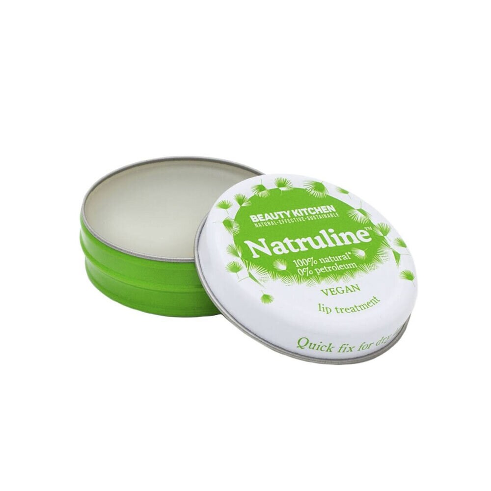 Natruline Vegan 20g