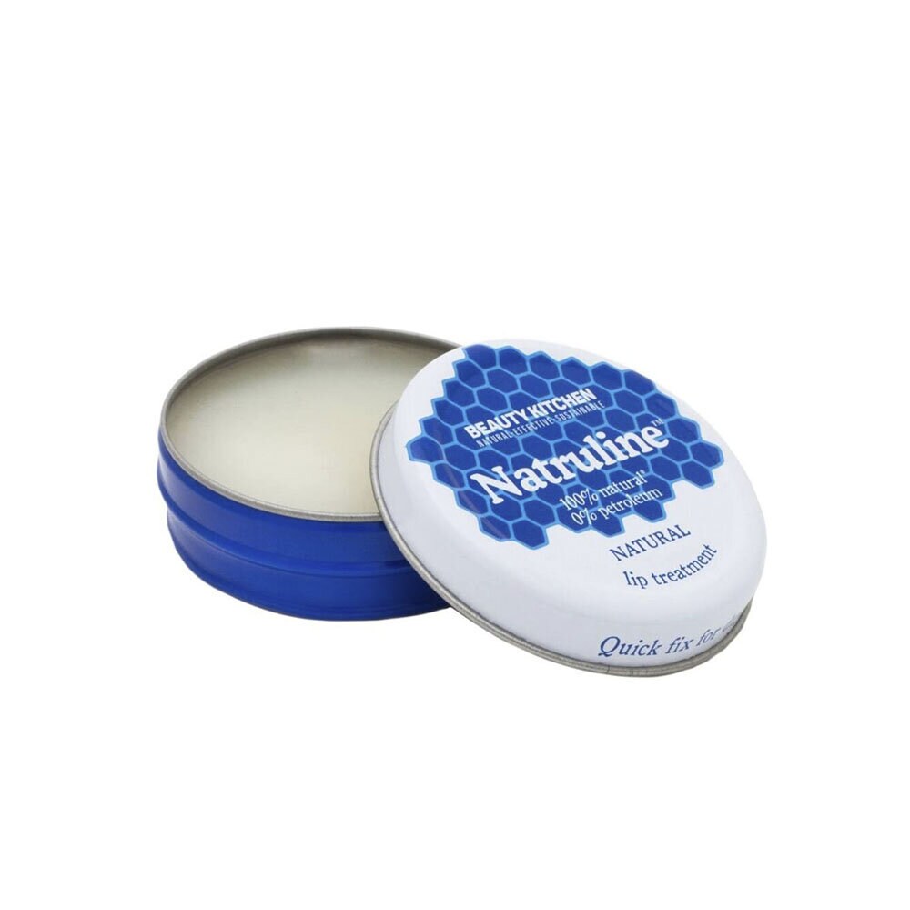 Natruline Natural 20g