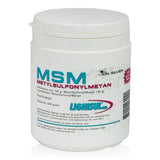 Lignisul MSM 500g