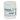 Lignisul MSM 500g