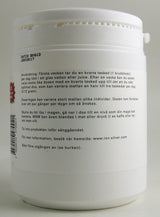 Lignisul MSM 500g