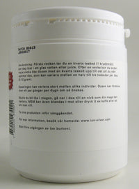 Lignisul MSM 500g