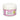 EMS salva 50ml