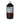 Ionosil 1L