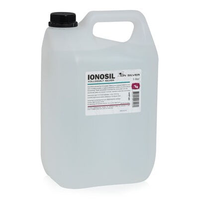 Ionosil 5L