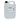 Ionosil 5L