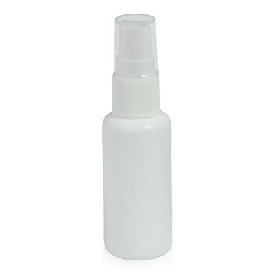 Tom Sprayflaska 30ml