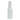Tom Sprayflaska 30ml