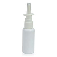 Tom Nässprayflaska 30ml