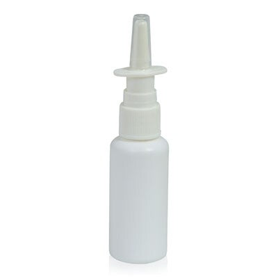 Tom Nässprayflaska 30ml