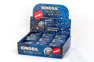 Ionosil 10ml