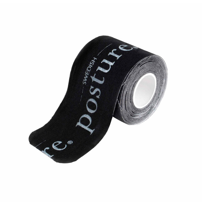 Kinesio Tape