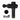 Recover Massage Pistol Power