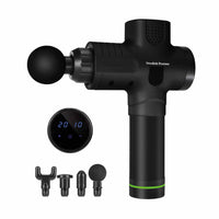 Recover Massage Pistol Power