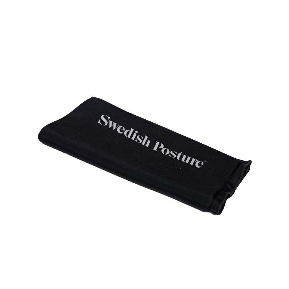 ReCove Cooling Sleeve Small