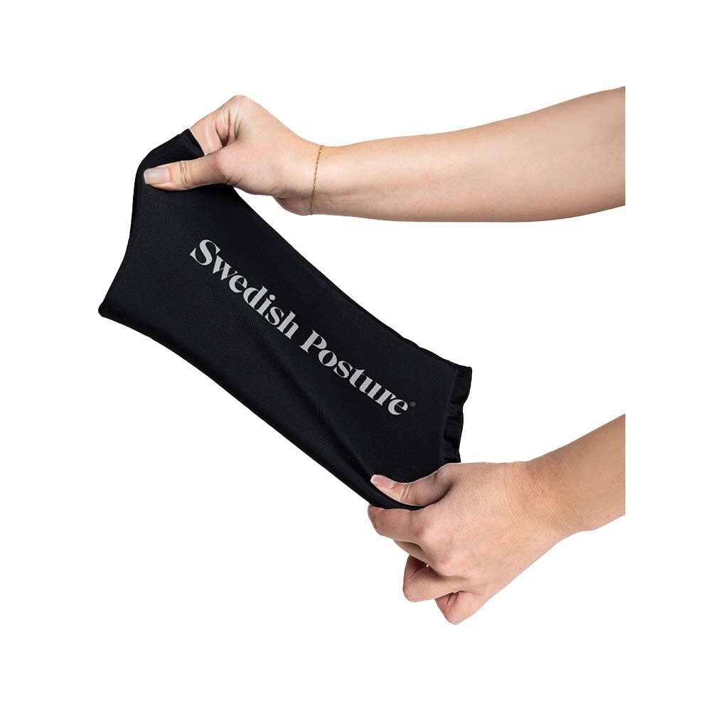 ReCove Cooling Sleeve Small