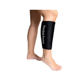 ReCove Cooling Sleeve Small