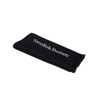 ReCove Cooling Sleeve Large