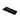ReCove Cooling Sleeve Large