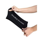 ReCove Cooling Sleeve Large