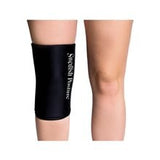 ReCove Cooling Sleeve Large
