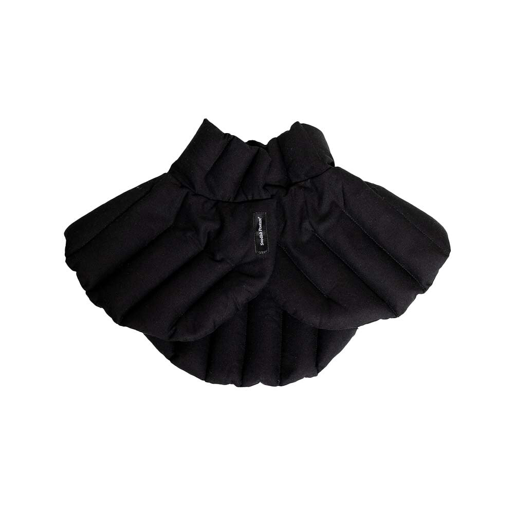 Embrace Shoulder Wrap