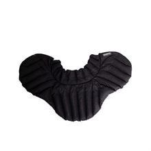 Embrace Shoulder Wrap