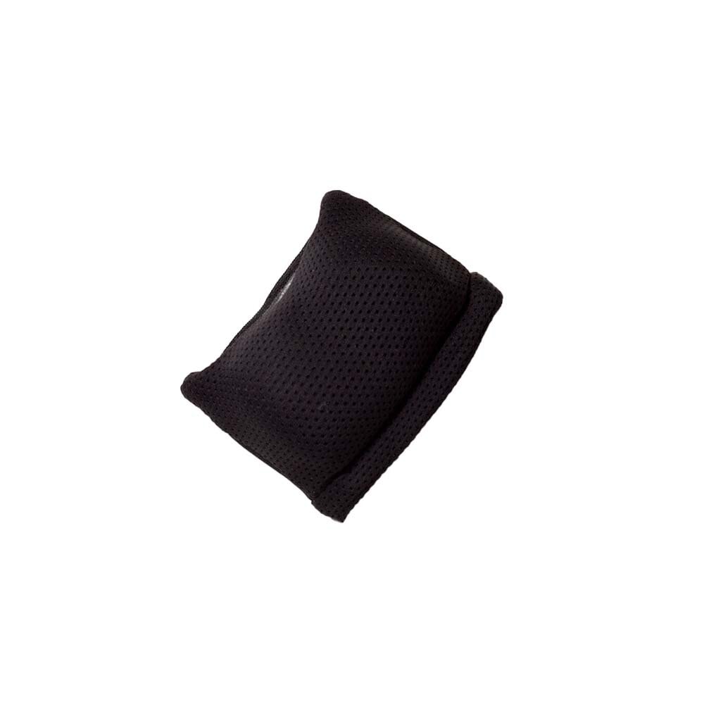 Carpal Ergonomiskt Handledsstöd