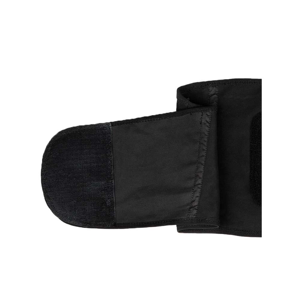 Carpal Ergonomiskt Handledsstöd