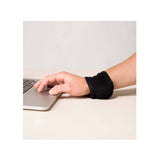 Carpal Ergonomiskt Handledsstöd