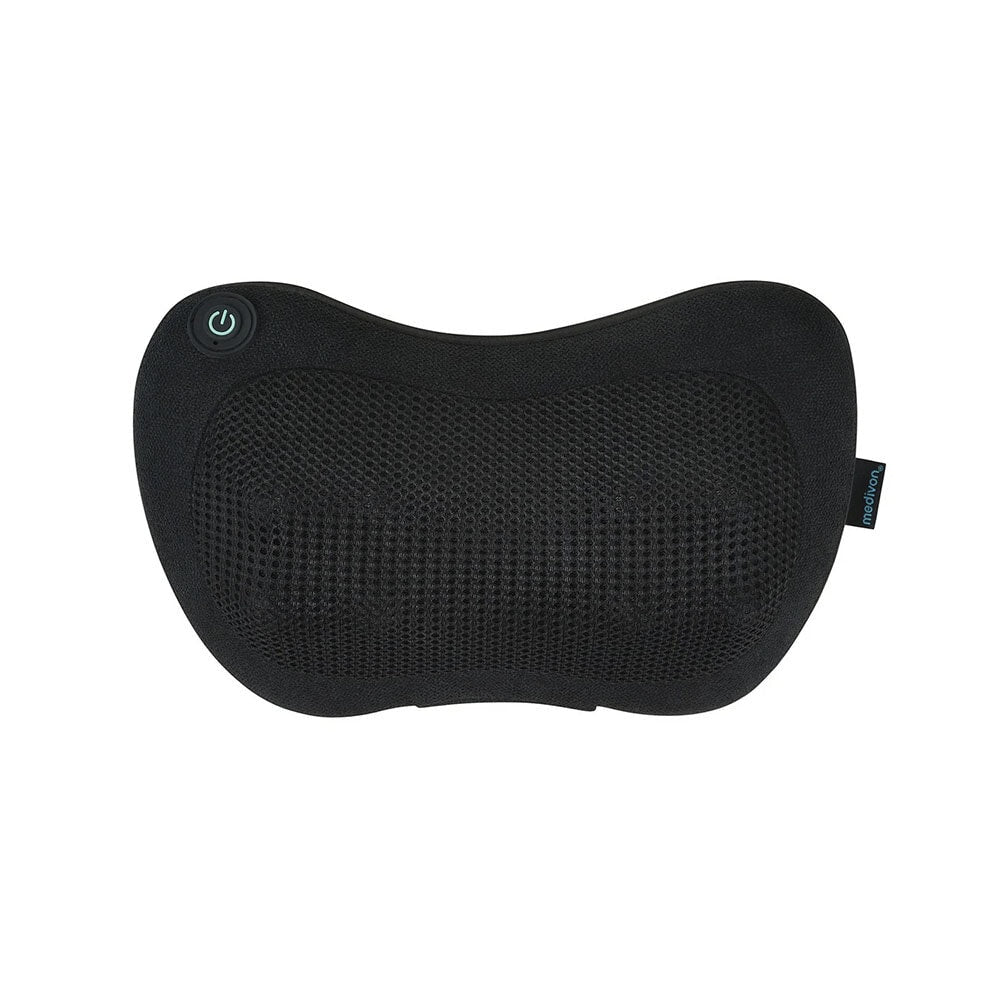Massage Pillow