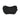 Massage Pillow