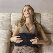 Massage Pillow