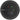 Hyperice Hypersphere GO