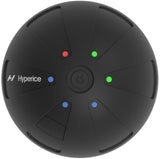 Hyperice Hypersphere GO