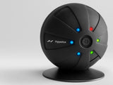 Hyperice Hypersphere GO