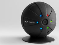 Hyperice Hypersphere GO