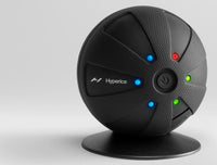 Hyperice Hypersphere GO