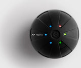 Hyperice Hypersphere GO