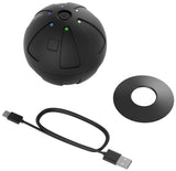 Hyperice Hypersphere GO
