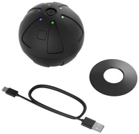 Hyperice Hypersphere GO