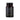 Activated Charcoal Capsules 50 kapslar