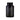 Activated Charcoal Powder 70g