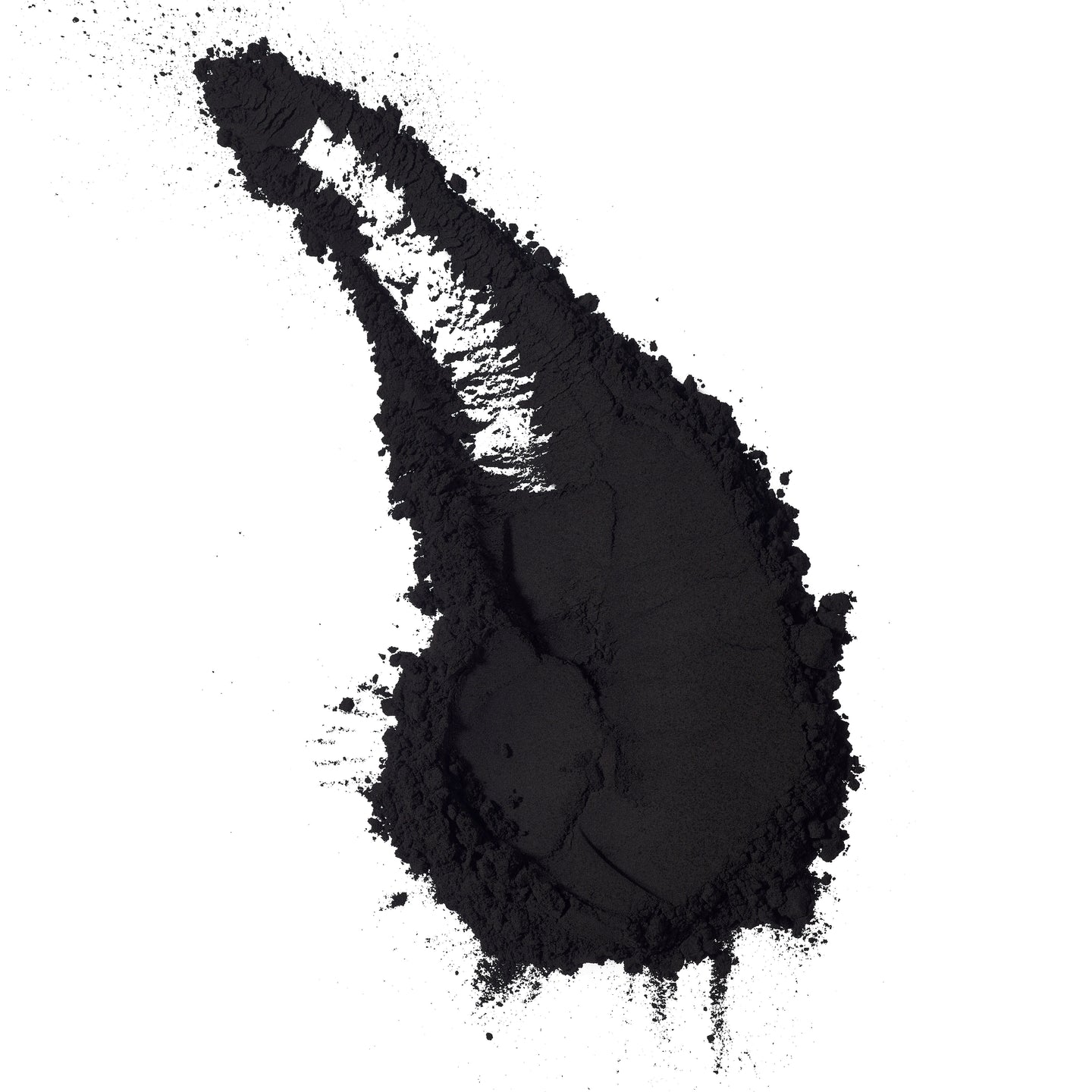 Activated Charcoal Powder 70g