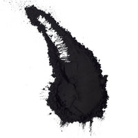 Activated Charcoal Powder 70g