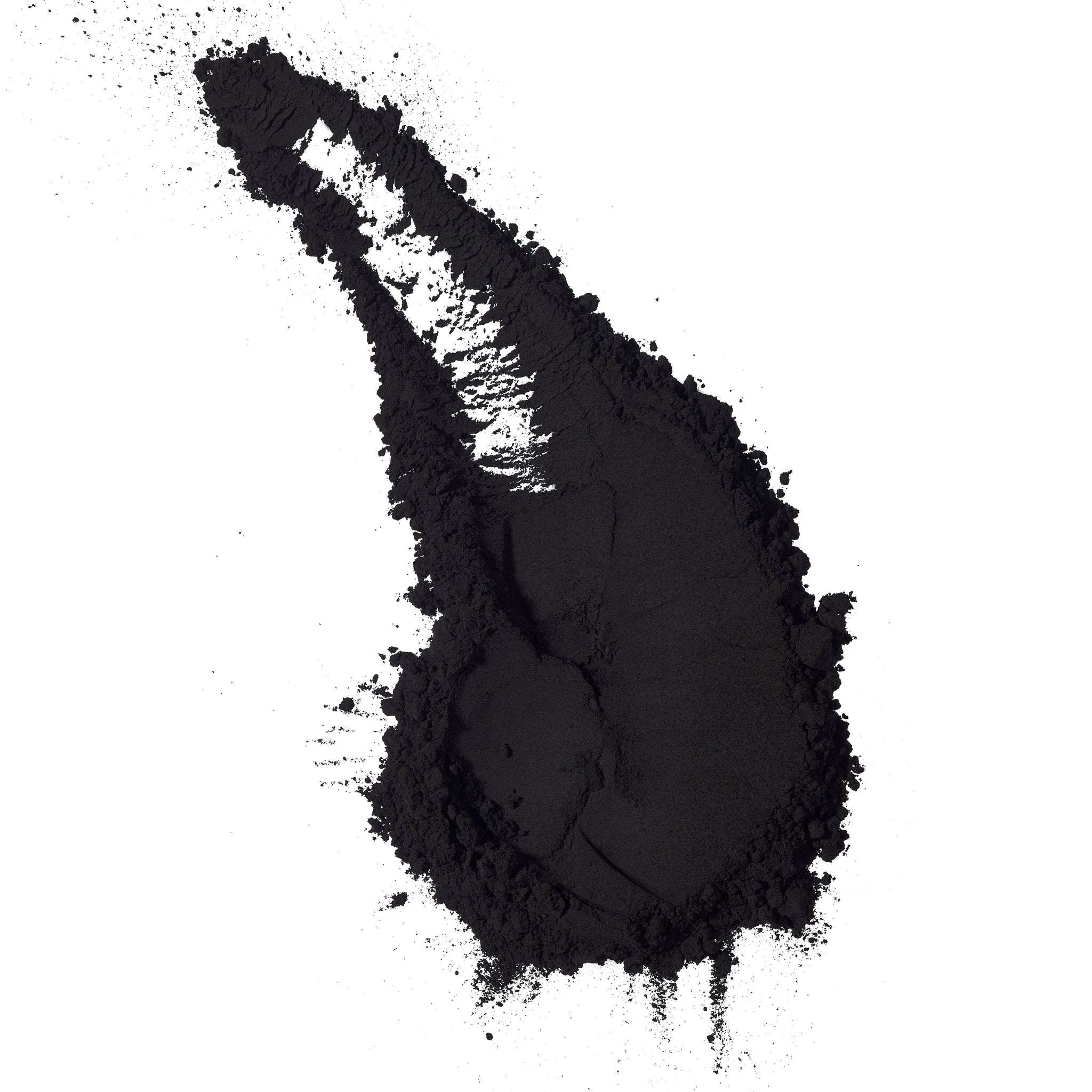 Activated Charcoal Powder 70g