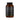 Alkaline Infusion 250g