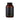 Marine Collagen Beauty Blend Powder 200g